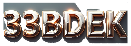 33bdek